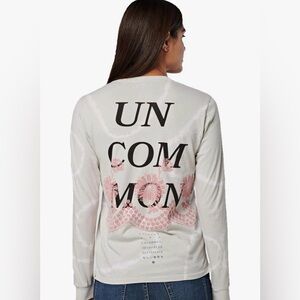 Stance Chloro Long Sleeve Shirt